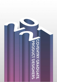 Product Design Course Catalogue 2021