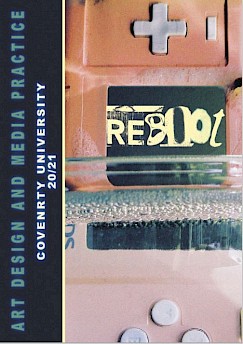 View our 2021 Show Catalogue here