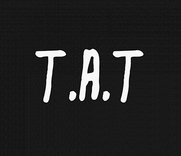 Gareth McCabe Lead Image