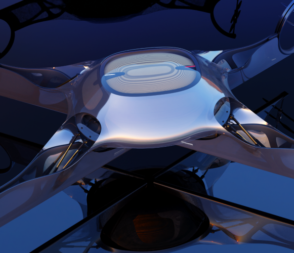 Youki Kotani Lead Image