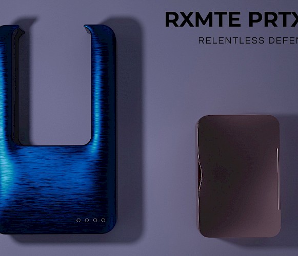 Raymond Ilumoka Lead Image