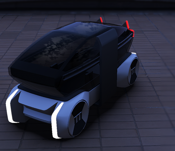 Li Zhengting Lead Image