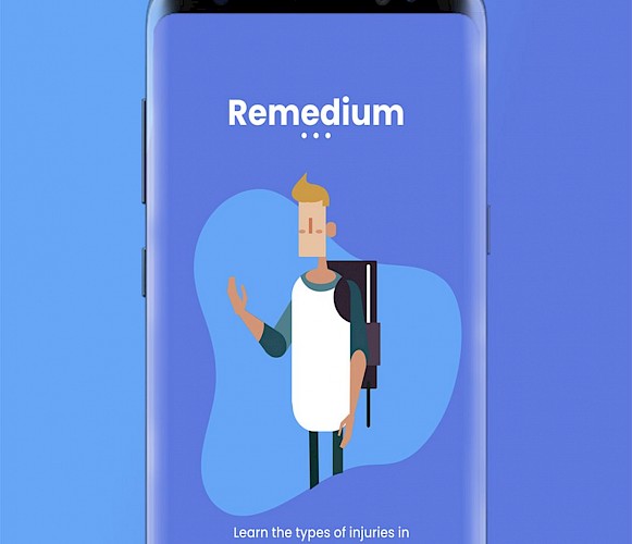 Atanas Voynov Lead Image