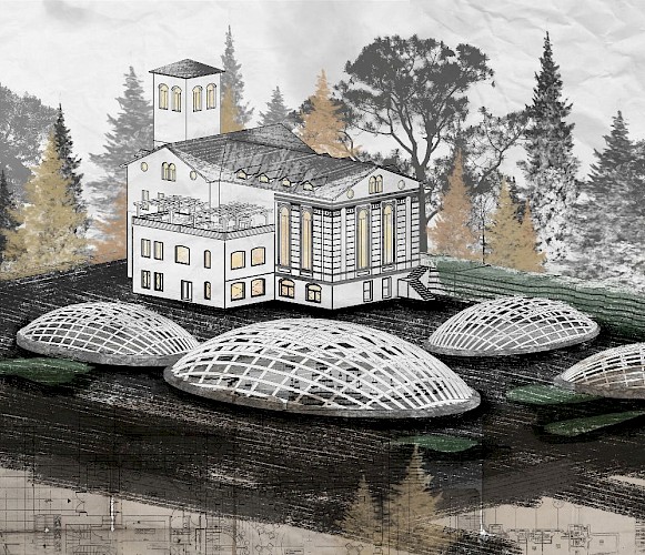 Karolina Kepinska Lead Image