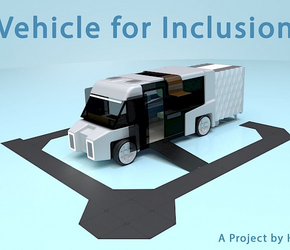 Harry Charles Lead Image