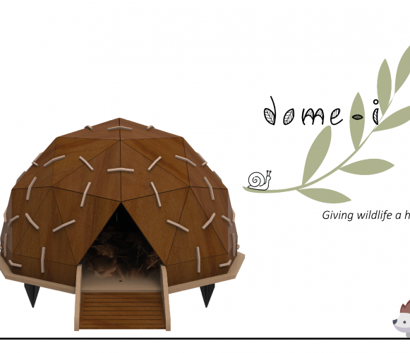 Heather Spooner Lead Image