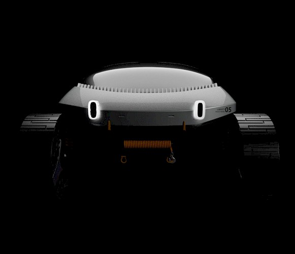 Shreya Sakar Malla Lead Image