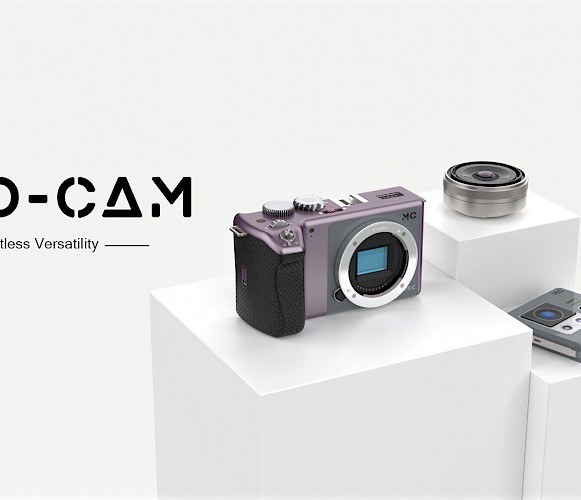 Ahmed El-Fath Lead Image