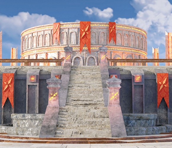 Ashwyn Pallen Lead Image