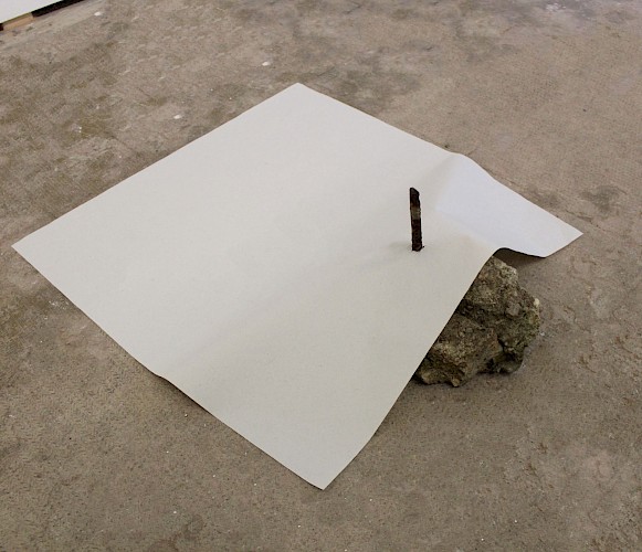 Lucy Grubb Lead Image