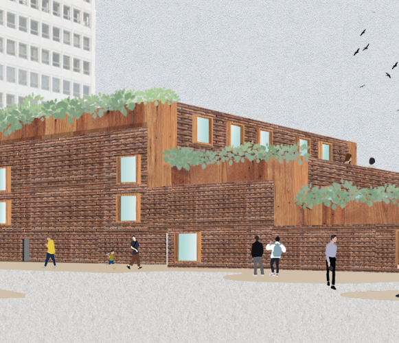 Salsabila Chatab Lead Image