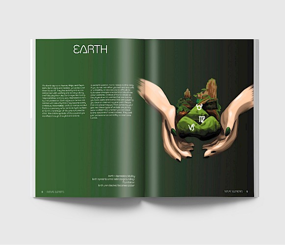 Vasileia Klatsia Lead Image