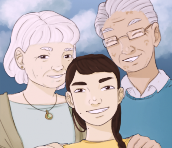 Sara Domingos Lead Image