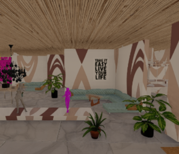 Neriman Dadas Lead Image