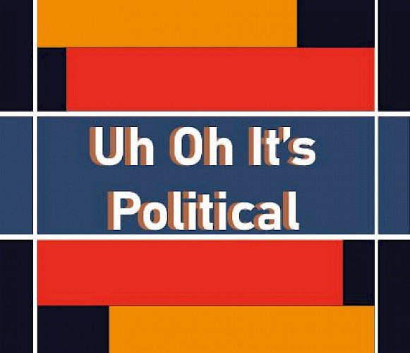 Niamh Stephenson Lead Image