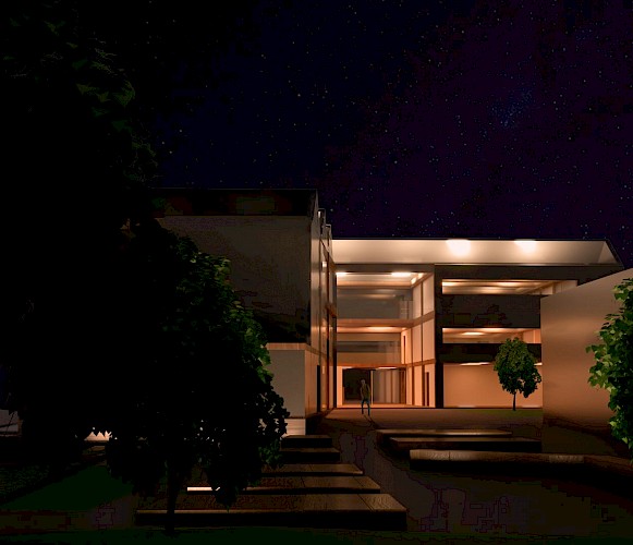 Josh Horswell Lead Image