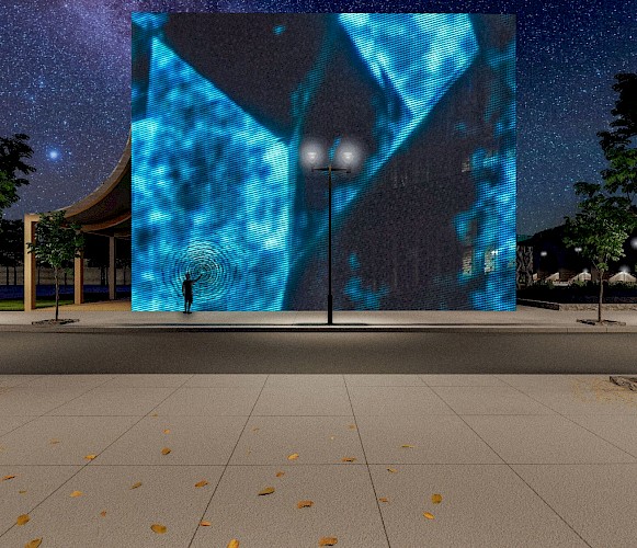 Delyan Mitev Lead Image