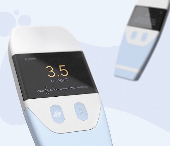 Christie Wong Lead Image