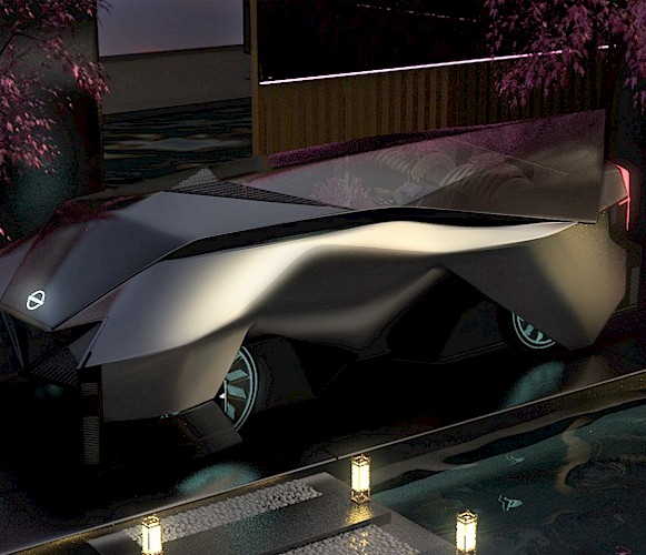 YongChang Lee Lead Image