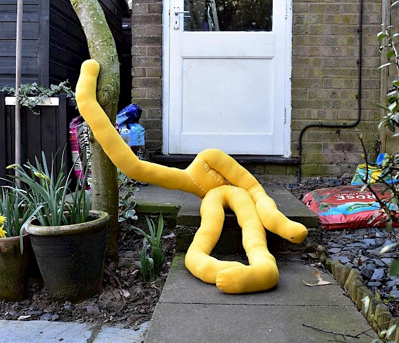 Emma Appleby Lead Image