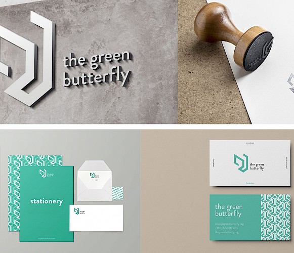 Ana Rita Patornilho Lead Image