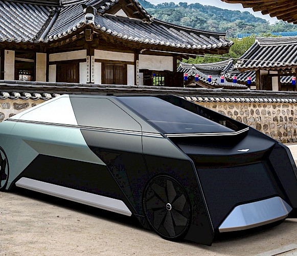 Joon Seok Oh Lead Image