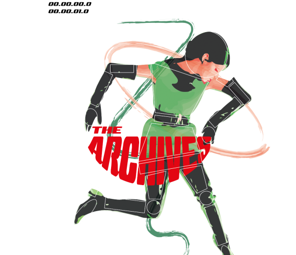 Victoria Adebowale Lead Image