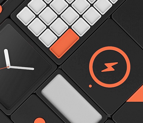 Chenkai Zhang Lead Image