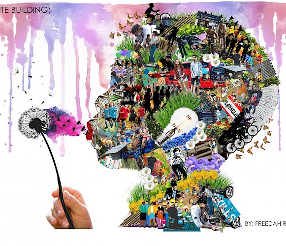 Freedah Rehan Lead Image