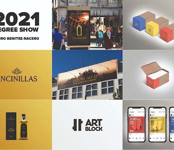 Pedro Benitez-Racero Lead Image