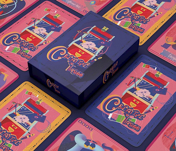 Mariam Abdurahman Lead Image