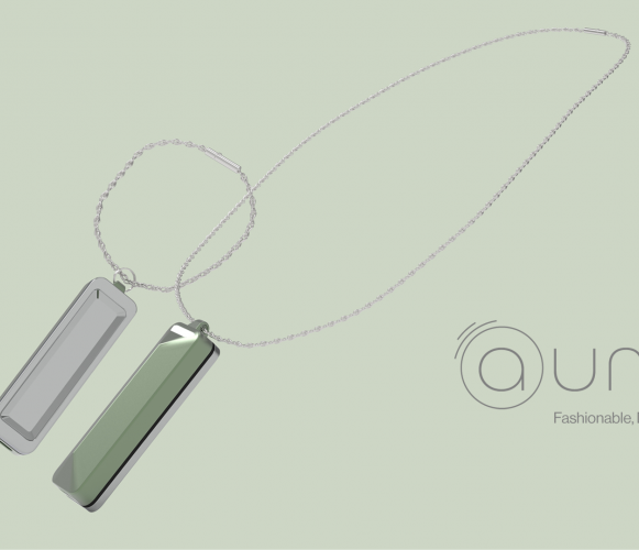 Joana Lopes Lead Image