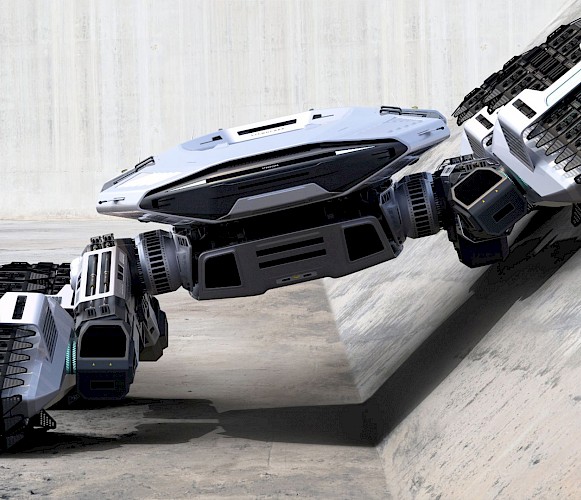 Travis Walmsley Lead Image