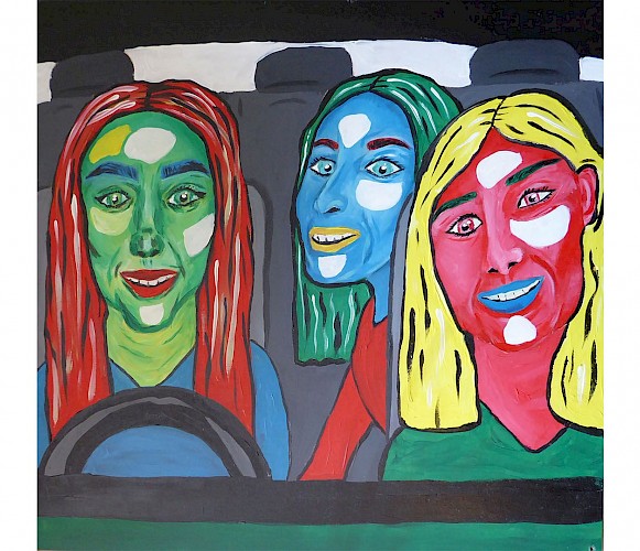 Olivia Beaumont Lead Image