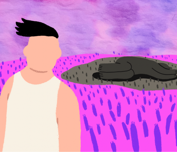 Enya Szalay Lead Image