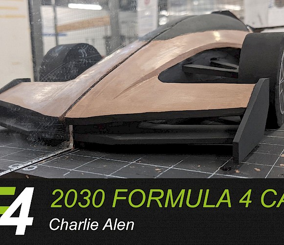 Charlie Alen Lead Image