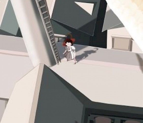 Yuan Wang Lead Image