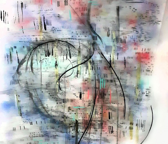 Lauren Southworth Lead Image