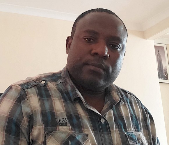 Marcelo Tayong Lead Image