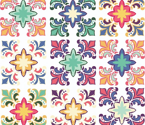 Nilaya Vallabh Lead Image