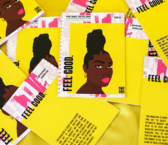 Munashe Ashlyn Lead Image