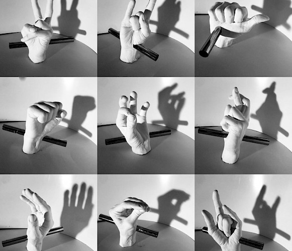 Ashley Corbett Lead Image