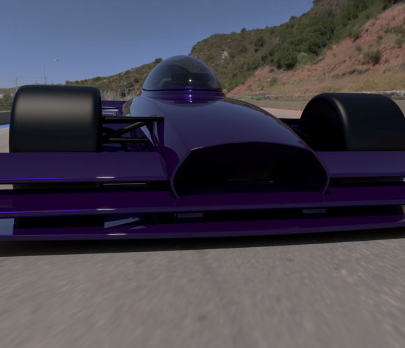 Josh Walford-Cook Lead Image