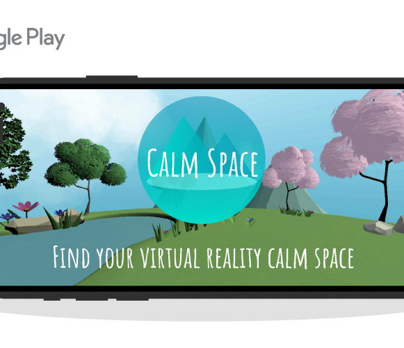 Jasmine Rhind Lead Image