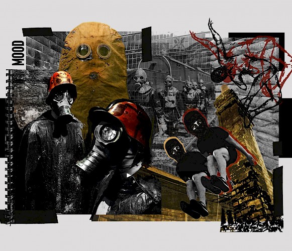 Senanur Kismet Lead Image