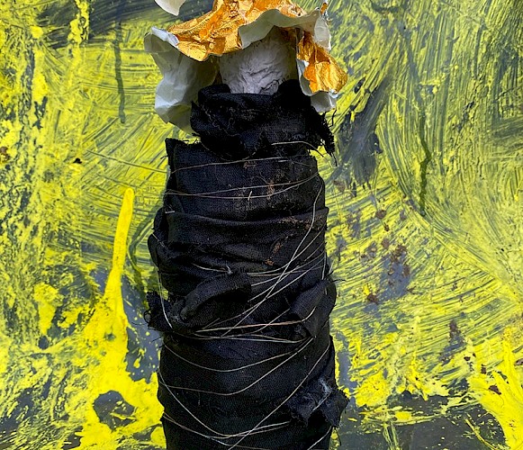 Janet Sewell Lead Image