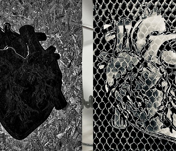 Divya Konda Lead Image