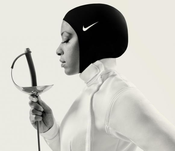 Munalisa Chowdhury Lead Image