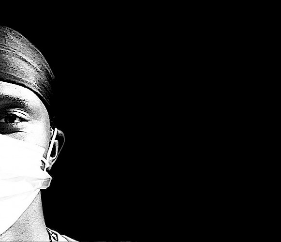 Sara Anstee Lead Image