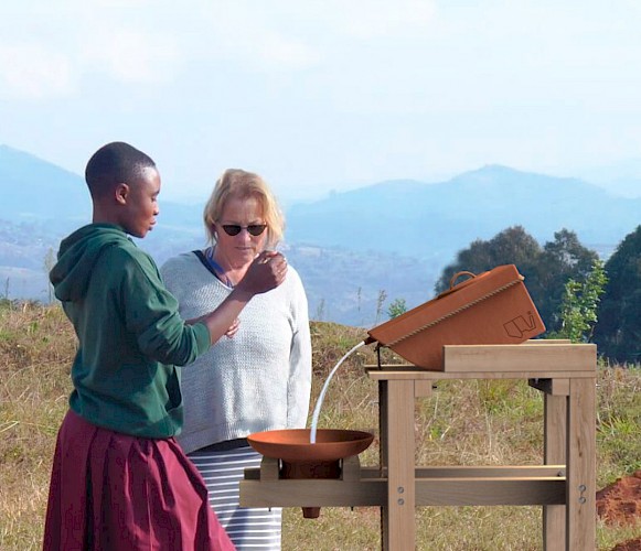 Rafal Zajkowski Lead Image